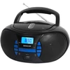 Sencor SPT 2700 BK