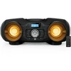 Sencor SPT 5800 CD BT MP3 USB AUX stereo sistema