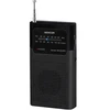 SRD 1100 B Odbiornik radiowy SENCOR