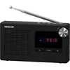 Radijo Sencor SND 2215