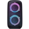 „Sencor SSS 3500 TWS USB TF Bluetooth 5.0“ vakarėlių kolonėlė