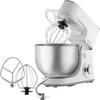 Plakiklis Sencor STM 3630WH Stand Mixer 1300W