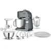 Sencor STM 7950 PAUL 1 virtuvinis kombainas 1700W