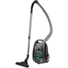 Dulkių siurblys Sencor SVC 7550TI 4AAAA VACUUM CLEANER