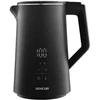 Virdulys Sencor SWK 0600BK
