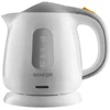 Sencor SWK 1100WH Elektrinis virdulys 1L 1100W