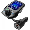 Siųstuvas FM Sencor SWM 4848