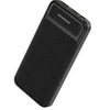 SENDEM PK91 powerbank 10000 mAh | 2.4A | LED | juoda
