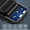 SENDEM PK91 powerbank 10000 mAh | 2.4A | LED | juoda