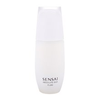 Sensai Absolute Silk Fluid Drėkinamoji veido emulsija nuo senėjimo požymių 80ml