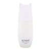 Sensai Absolute Silk Fluid Drėkinamoji veido emulsija nuo senėjimo požymių 80ml