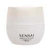 "Sensai Sen Absolute Silk Illuminative Cr" 40ml