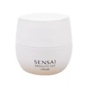 "Sensai Absolute Silk Kreminis" Veido kremas 40ml
