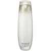 Sensai Sen Abs Silk Micro Ess In Lotion, 125 ml