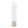 "Sensai Absolute Slik Micro Mousse Treatment" Drėkinamasis putų pavidalo veido losjonas 90ml