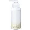 "Sensai Absolute Silk Micro Mousse" Putų pavidalo veido prausiklis 180ml