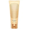 "Sensai Silky Bronze" Švytėjimo suteikiantis kūno kremas po saulės 150ml