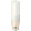 Sensai Awakening Crema Esencia Contorno De Ojos, 20 ml