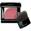 Sensai Blooming Blush 01 Mauve