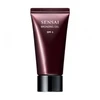 Sensai "Kanebo bronzinis gelis Spf6 Bg61 50ml