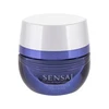 "Sensai Cellular Performance" itin intensyvus akių kremas 15ml