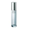 Sensai, Cellular Performance, Hyaluronic Acid, Hydrating, Day - Night, Serum, For Face, 40 ml *Tester