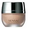 Sensai Cellular Performance Anti-Ageing Foundation Cream Foundation, atspalvis: CF21 Tender Beige, 30 ml