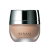 Sensai Cellular Performance Anti-Ageing Foundation Cream Foundation, atspalvis: CF21 Tender Beige, 30 ml