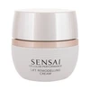 "Kanebo Sensai" "Cellular Performance Lift Remodelling Kreminis"kremas 40ml