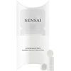 „Sensai Cellular Performance“ losjono kaukė, 15 dalių