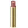 Sensai Colours Refill Moisture Intense Lipstick Mi01-Calm rusvai gelsvas 3,, 7 g