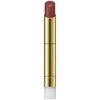 Sensai Contouring Lūpų dažai Refill 05