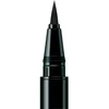 "Sensai Designing" skysto akių pieštuko užpildas 02 Deep Brown