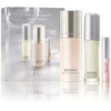Sensai Expert Items Total Lip Treatment Lip Kreminis