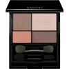 Sensai Eye Color Palette 3.7 G 02 Night Sparkle