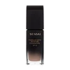 Sensai, Flawless, Liquid Foundation, Fs103, Sand rusvai gelsvas, SPF 25, 12 ml *Tester