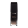 Sensai, Flawless, Liquid Foundation, Ls206, Brown beige, SPF 25, 12 ml *Tester