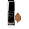 Tonuojantis kremas Sensai Sen Maq Flawless Satin Found F20 30ml