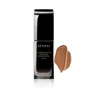 Tonuojantis kremas Sensai Sen Maq Flawless Satin Found F20 30ml