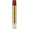 Sensai Lipstick Lasting Plump lūpų dažai 10 Refill