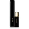 Sensai Lasting Plump Lipstick Holder