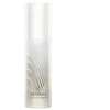 Sensai Lift Focus Essence stangrinamoji veido esencija, 40 ml