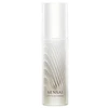 Sensai Lift Focus Essence stangrinamoji veido esencija, 40 ml