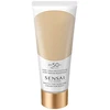 Sensai Silky Bronze Cellular apsauginis kūno kremas SPF50+, 150 ml
