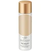 Sensai Sen Silky Bronze Cool Prot Sucare 150vap