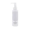 Kanebo Sensai Silky Purifying Cleansing Oil Step 1 valomasis aliejus veidui 150ml