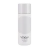 Šveitiklis Kanebo Sensai Silky Silk Peeling Powder 40 g