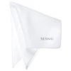 Kanebo Sensai Kanebo Sensai Silky Purifying Sponge Chief šilkinė valomoji kempinėlė 1 vnt