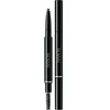 Sensai Styling Eyebrow Pieštukas 03 Taupe Brown