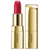 "Sensai The Lipstick 05 Nimawari Oranžinis" lūpų dažai